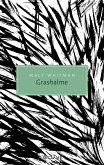 Grashalme (eBook, ePUB)