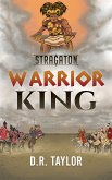 Stragaton - Warrior King (eBook, ePUB)