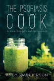 Psoriasis Cook (eBook, ePUB)