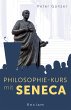 Philosophie-Kurs mit Seneca (eBook,... - Bild 1