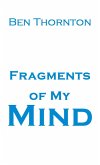 Fragments of My Mind (eBook, ePUB)