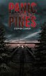 Panic Through the Pines (eBook, ePUB) - Bild 1