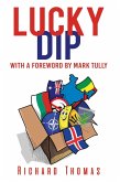 Lucky Dip (eBook, ePUB) Lucky Dip (eBook, ePUB)