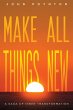 Make All Things New (eBook, ePUB) - Bild 1