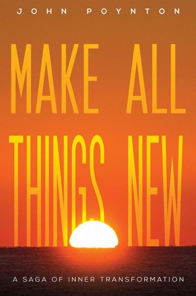Make All Things New (eBook, ePUB) Make All Things New (eBook, ePUB)