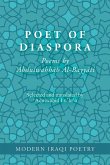 Modern Iraqi Poetry: Abdulwahhab Al-Bayyati: Poet of Diaspora (eBook, ePUB)