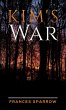 Kim's War (eBook, ePUB) - Bild 1