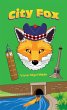 City Fox (eBook, ePUB) - Bild 1