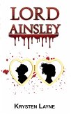 Lord Ainsley (eBook, ePUB) Lord Ainsley (eBook, ePUB)