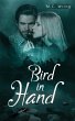 Bird in Hand (eBook, ePUB) - Bild 1