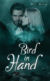Bird in Hand (eBook, ePUB)