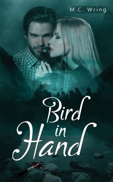 Bird in Hand (eBook, ePUB) Bird in Hand (eBook, ePUB)