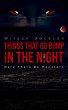 Things That Go Bump in the Night... - Bild 1