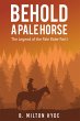 Behold a Pale Horse (eBook, ePUB) - Bild 1