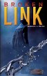 Broken Link (eBook, ePUB) - Bild 1
