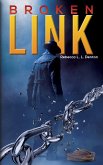 Broken Link (eBook, ePUB)
