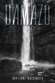 Damazo (eBook, ePUB)