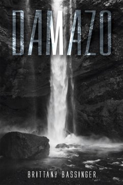 Damazo (eBook, ePUB) - Bassinger, Brittany