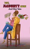 You, Naughty Mum! (eBook, ePUB)