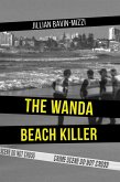 Wanda Beach Killer (eBook, ePUB)