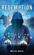 Redemption (eBook, ePUB) - Bild 1