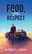Food, Sex, Respect (eBook, ePUB) - Bild 1