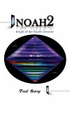 Noah2 (eBook, ePUB)