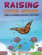Raising Little Stripe (eBook, ePUB) - Bild 1