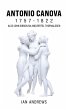 Antonio Canova 1757-1822 (eBook, ePUB) - Bild 1