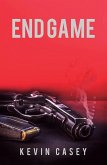 End Game (eBook, ePUB)
