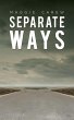 Separate Ways (eBook, ePUB) - Bild 1