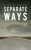 Separate Ways (eBook, ePUB)