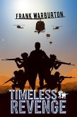 Timeless Revenge (eBook, ePUB)