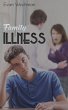 Family Illness (eBook, ePUB) - Bild 1