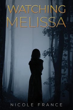 Cover Watching Melissa (eBook, ePUB)