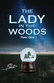 Lady in the Woods (eBook, ePUB)