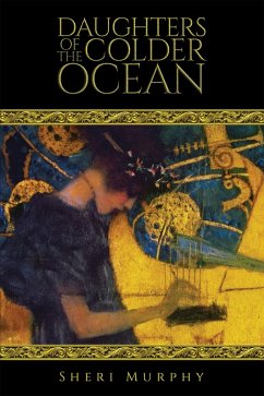 Cover Daughters of the Colder Ocean (eBook, ePUB)