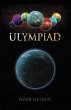 Ulympiad (eBook, ePUB) - Bild 1
