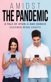 Amidst the Pandemic (eBook, ePUB)