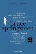 Bruce Springsteen. 100 Seiten (eBook,... - Bild 1