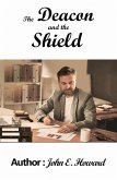 Deacon and the Shield (eBook, ePUB)