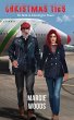 Christmas Ties (eBook, ePUB) - Bild 1