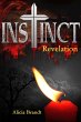 Instinct (eBook, ePUB) - Bild 1