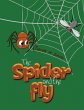 Spider and the Fly (eBook, ePUB) - Bild 1