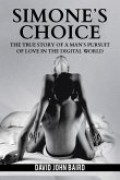 Simone's Choice (eBook, ePUB)