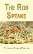 Roo Speaks (eBook, ePUB) - Bild 1