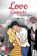 Love Comets (eBook, ePUB) - Bild 1