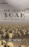 Oldest Soak (eBook, ePUB)