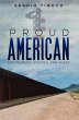 Proud American (eBook, ePUB) - Bild 1