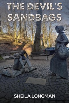 Cover Devil's Sandbags (eBook, ePUB)